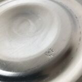 Mumm vintage champagne bucket