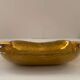 Cendrier Art Déco Mod. 10 A Cendrier Karl Bayer Arts & Crafts