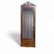 Miroir ancien