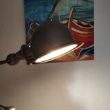 Jieldé lamp