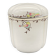 Porcelain box Rosenthal Studio-Line decorated with birds