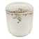 Porcelain box Rosenthal Studio-Line decorated with birds