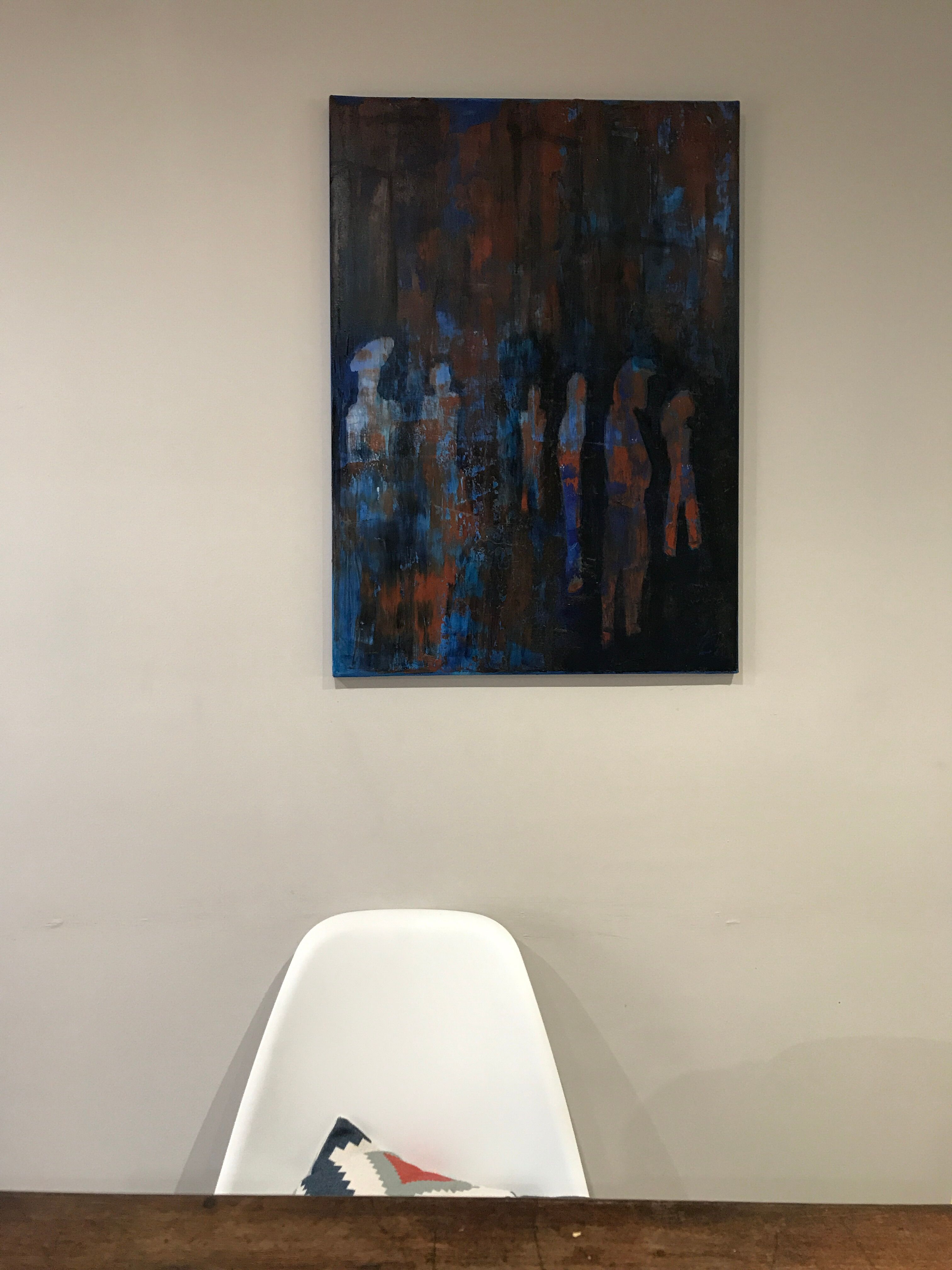 Tableau