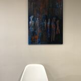 Tableau