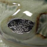 Art Deco vase Beswick Ware model 700, 1930s