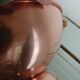 Champagne bucket