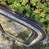 Miroir ancien Louis Philippe