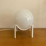 Raak Lamp 70s