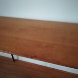 Vintage table