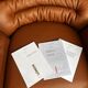 Fauteuil Elda – Joe Colombo, Longhi