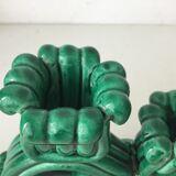 Vallauris candle holder