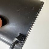 Vintage design golf lamp from the 80s