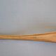 Sugar tongs, ice cubes, pie shovel, spoon, 3 covers Solingen
