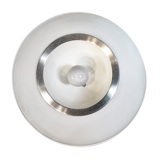 Ceiling lamp by Pia Guidetti Crippa for Lumi Milano Anni '60
