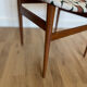 70s chair
