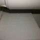 Pair of wall lamps CP1 Charlotte Perriand