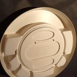 Miroir jean pierre vitrac