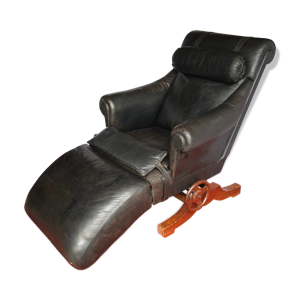 Fauteuil Le Surrepos du - pascaud
