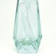 Art Nouveau vase, alexandrite crystal glass, Moser, Czechia, early 20th century