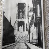 Saint Martin Tours