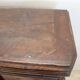 17th century Italian sideboard