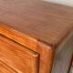 Chiffonnier vintage