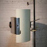 Floor lamp design Space Age 1960