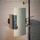 Floor lamp design Space Age 1960