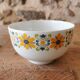 Bols Paul Pastaud, Porcelaine de Limoges