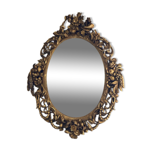 miroir