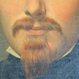 Painting 19th century