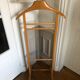 Valet de chambre italien FR