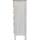 Chiffonier
