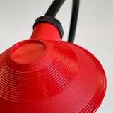 Desk Lamp SPAIN 1980s