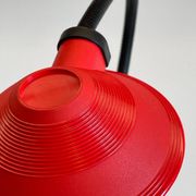 Desk Lamp SPAIN 1980s