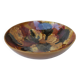 fruit bowl
