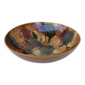 fruit bowl