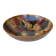 fruit bowl