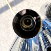 Gaetano Sciolari table lamp