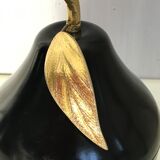 Turnwald Pear Ice Bucket Collection