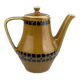 Old ceramic coffee maker - Waku