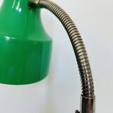 Vintage Table Lamp from Soviet Union 1970’s