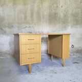 Vintage desk