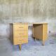 Vintage desk