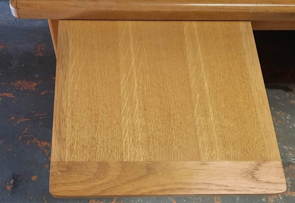 Bureau vintage