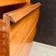 Commode par John Herbert