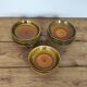 Saint Amand "Marion" table service 60'