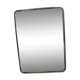 Miroir  barbier