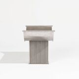 Tabouret "Sella Curulis"