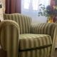 Fauteuil
